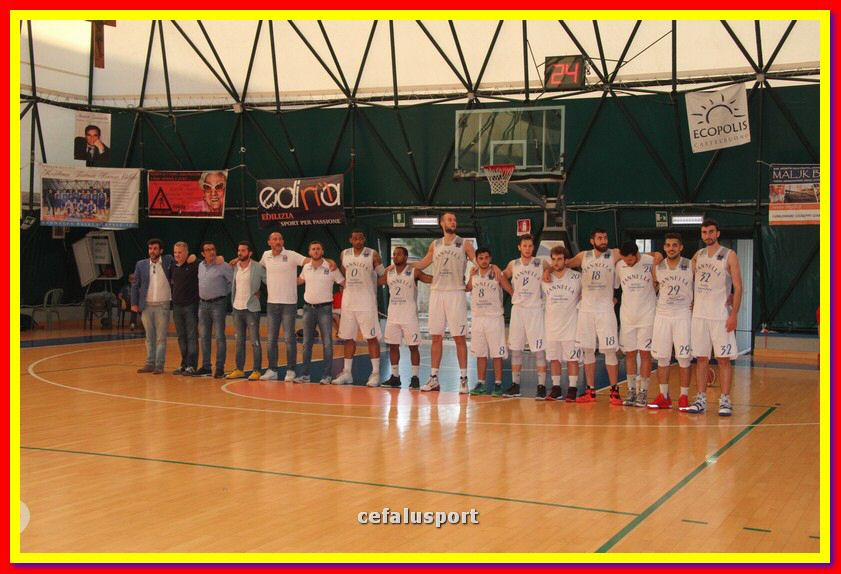 160515 Cerignola 242_tn.jpg